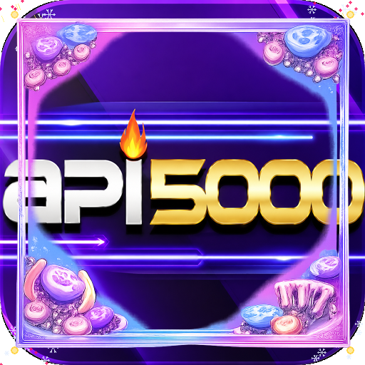 api5000 — galeri pratinjau - APK Resmi